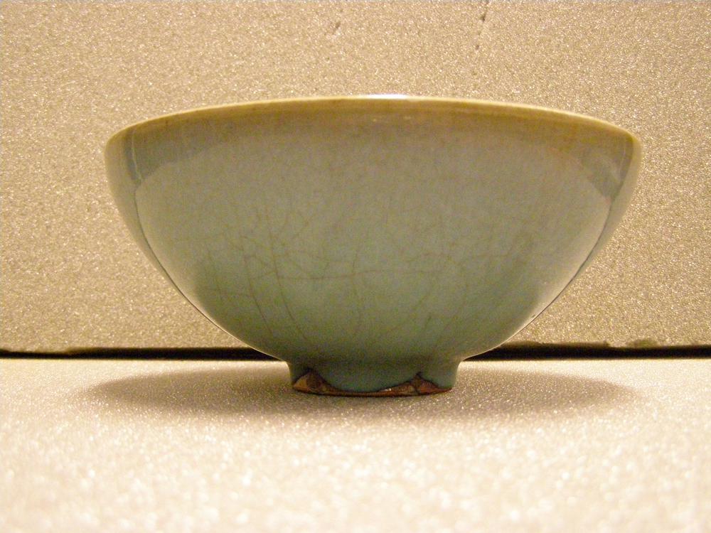 图片[2]-bowl BM-1947-0712.105-China Archive